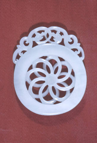 Pendant