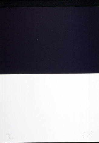Untitled (for Stockholm)