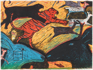 Photo: Elizabeth Mann