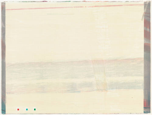 Photo: Elizabeth Mann