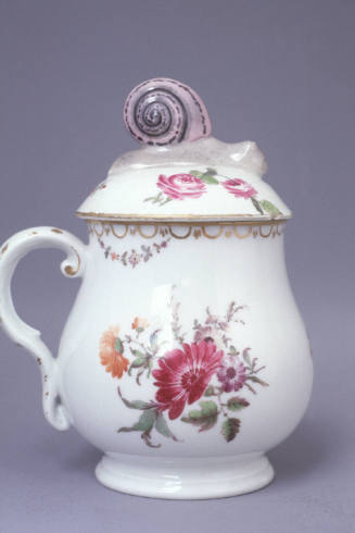 Pot