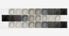 Photo: Lehmann Maupin Gallery