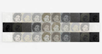 Photo: Lehmann Maupin Gallery