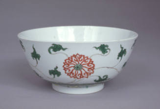 Bowl