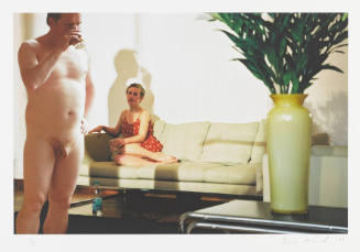 Photo: Elizabeth Mann