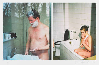 Photo: Elizabeth Mann