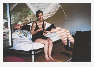 Photo: Elizabeth Mann