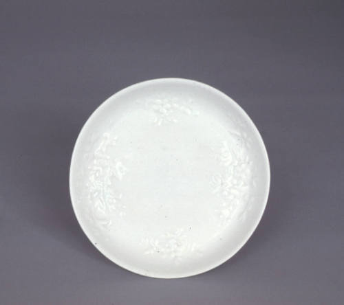 Saucer