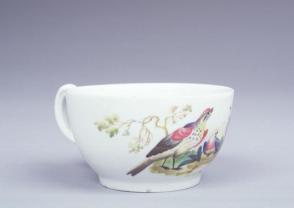 Cup