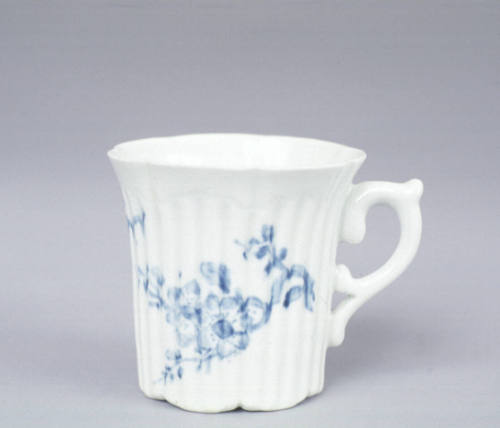 Coffee can