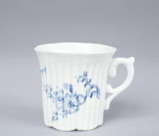 Coffee can