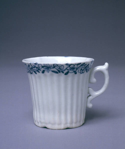 Coffee can