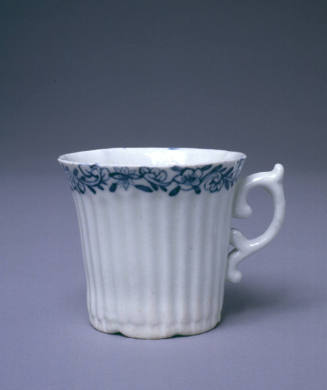 Coffee can