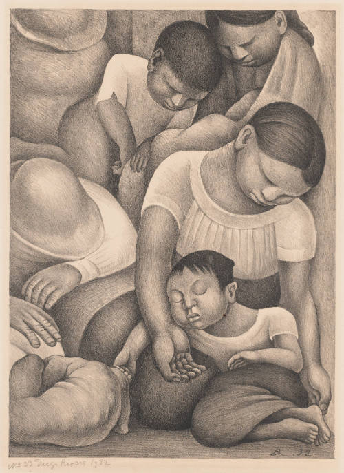 Photo: Elizabeth Mann