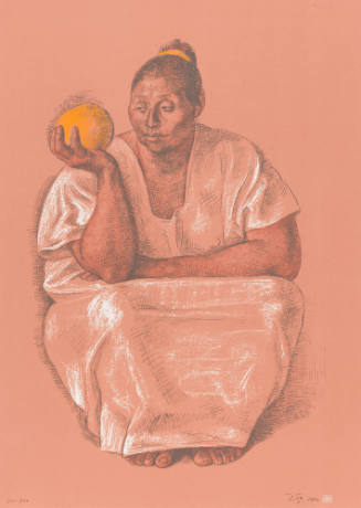 Photo: Elizabeth Mann