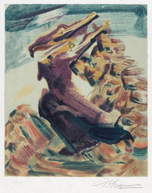 Photo: Elizabeth Mann