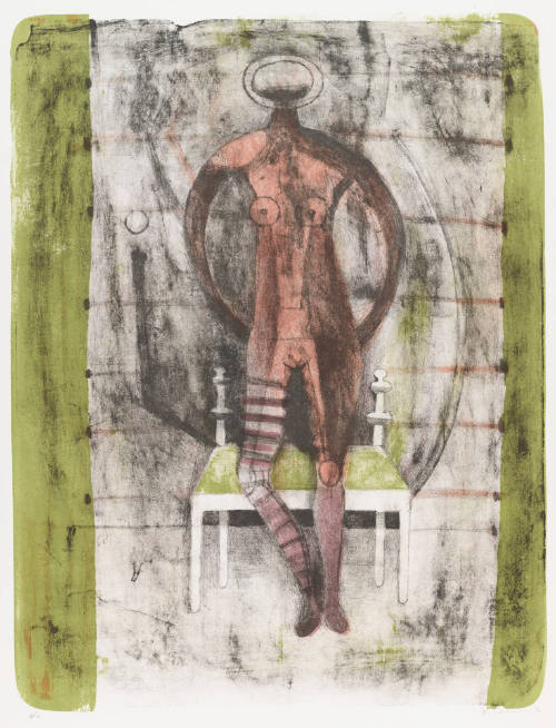 Photo: Elizabeth Mann