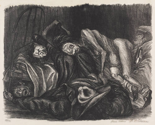 Photo: Elizabeth Mann