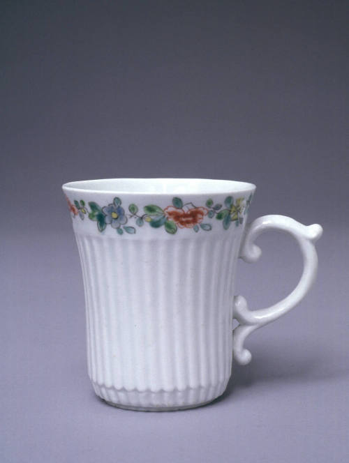 Coffee can