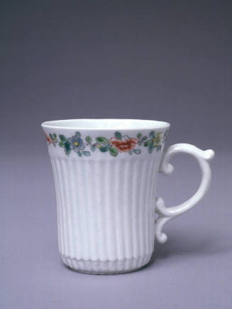 Coffee can