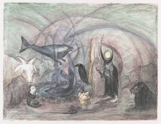 Photo: Elizabeth Mann