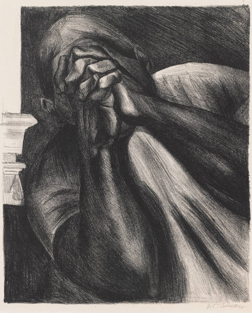 Photo: Elizabeth Mann