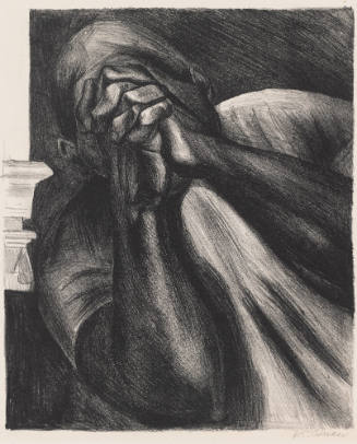 Photo: Elizabeth Mann