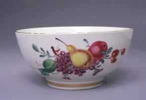 Bowl