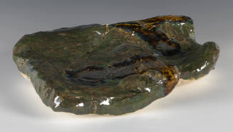 Photo: Elizabeth Mann