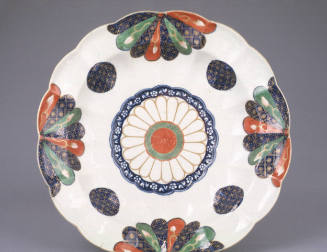 Dish