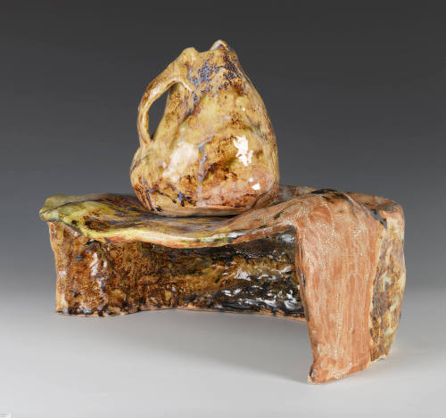 Photo: Elizabeth Mann