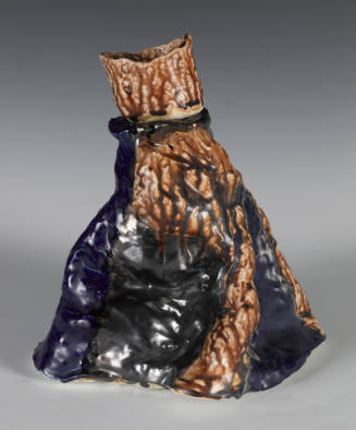 Photo: Elizabeth Mann