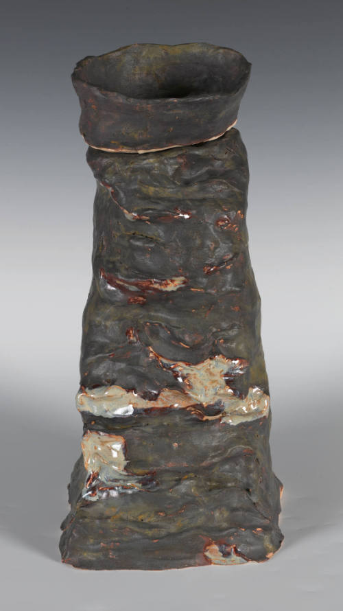 Photo: Elizabeth Mann