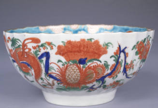 Bowl
