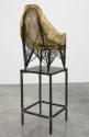 Photo: Casey Kaplan Gallery