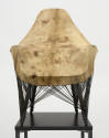 Photo: Casey Kaplan Gallery
