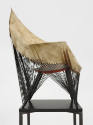 Photo: Casey Kaplan Gallery