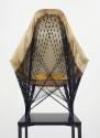 Photo: Casey Kaplan Gallery
