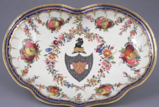 Dish