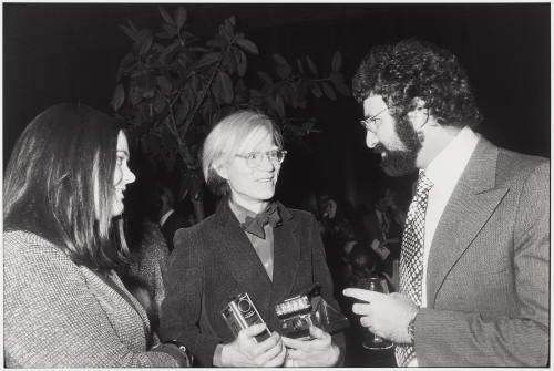 Photo: Elizabeth Mann