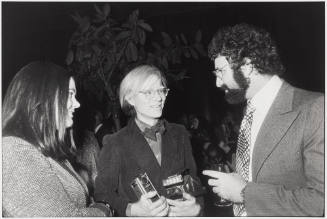 Photo: Elizabeth Mann