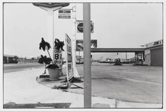 Photo: Elizabeth Mann