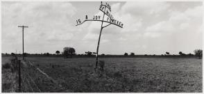 A Joy Forever, Roadside, Florida