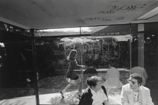 Photo: Elizabeth Mann