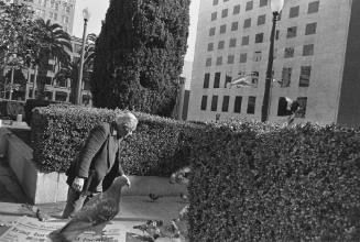 Photo: Elizabeth Mann