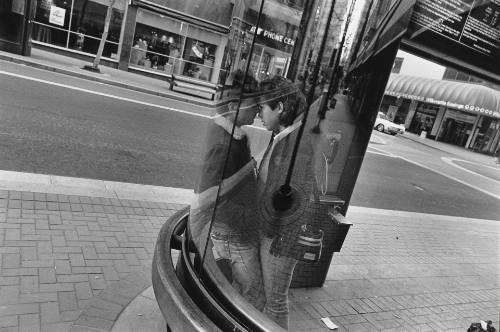 Photo: Elizabeth Mann