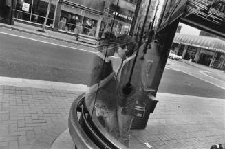 Photo: Elizabeth Mann