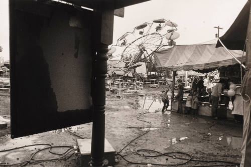 Photo: Elizabeth Mann