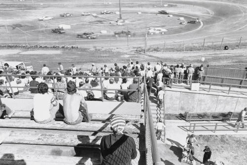 Photo: Elizabeth Mann