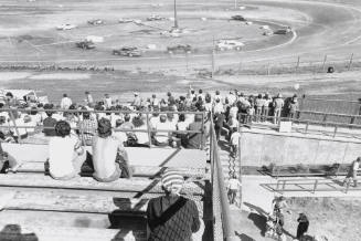 Photo: Elizabeth Mann